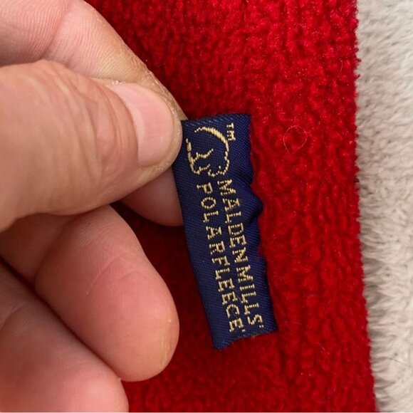 Black Diamond USA Womens Jacket Small Polartec Fleece Full Zip Outdoors Casual - Picture 6 of 9